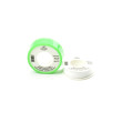 Luxtape MIDI ( zielona)