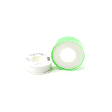 Luxtape MIDI ( zielona)
