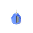 Gradownik 16 x 63 mm