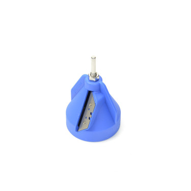 Gradownik 16 x 63 mm