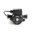 Pompa cyrkulacyjna OHI PRO 25-60/130 IBO Pompa cyrkulacyjna OHI PRO 25-60/130 IBO