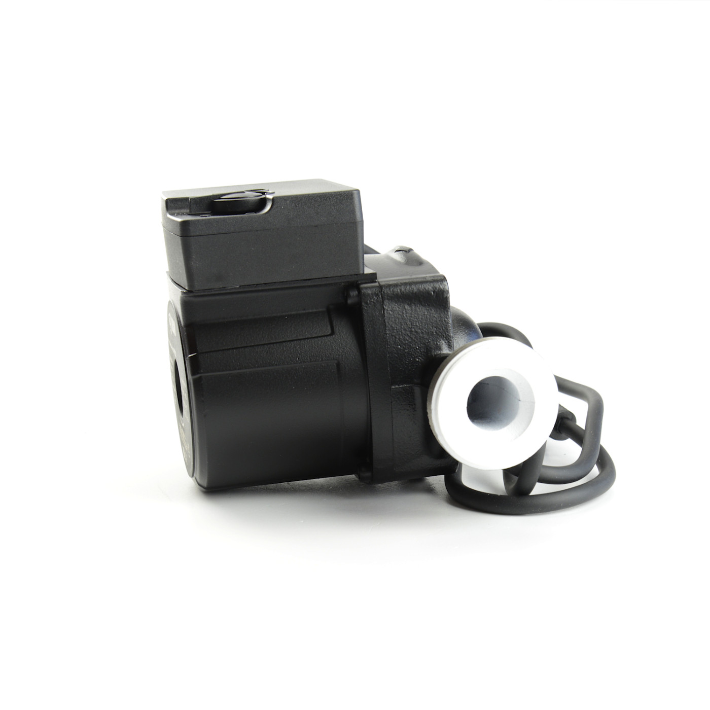 Pompa cyrkulacyjna OHI PRO 25-60/180 IBO Pompa cyrkulacyjna OHI PRO 25-60/180 IBO