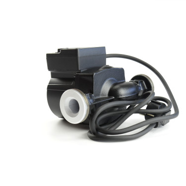 Pompa cyrkulacyjna OHI PRO 25-60/180 IBO Pompa cyrkulacyjna OHI PRO 25-60/180 IBO