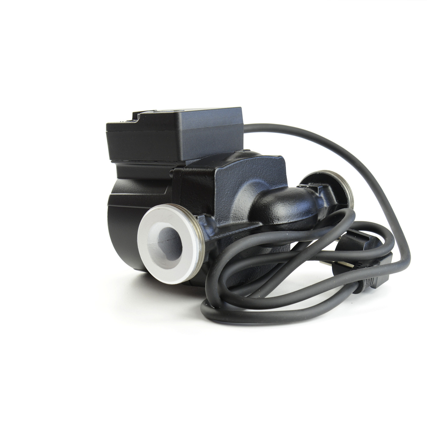 Pompa cyrkulacyjna OHI PRO 25-60/180 IBO Pompa cyrkulacyjna OHI PRO 25-60/180 IBO