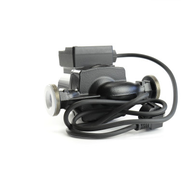 Pompa cyrkulacyjna OHI PRO 25-60/130 IBO Pompa cyrkulacyjna OHI PRO 25-60/130 IBO