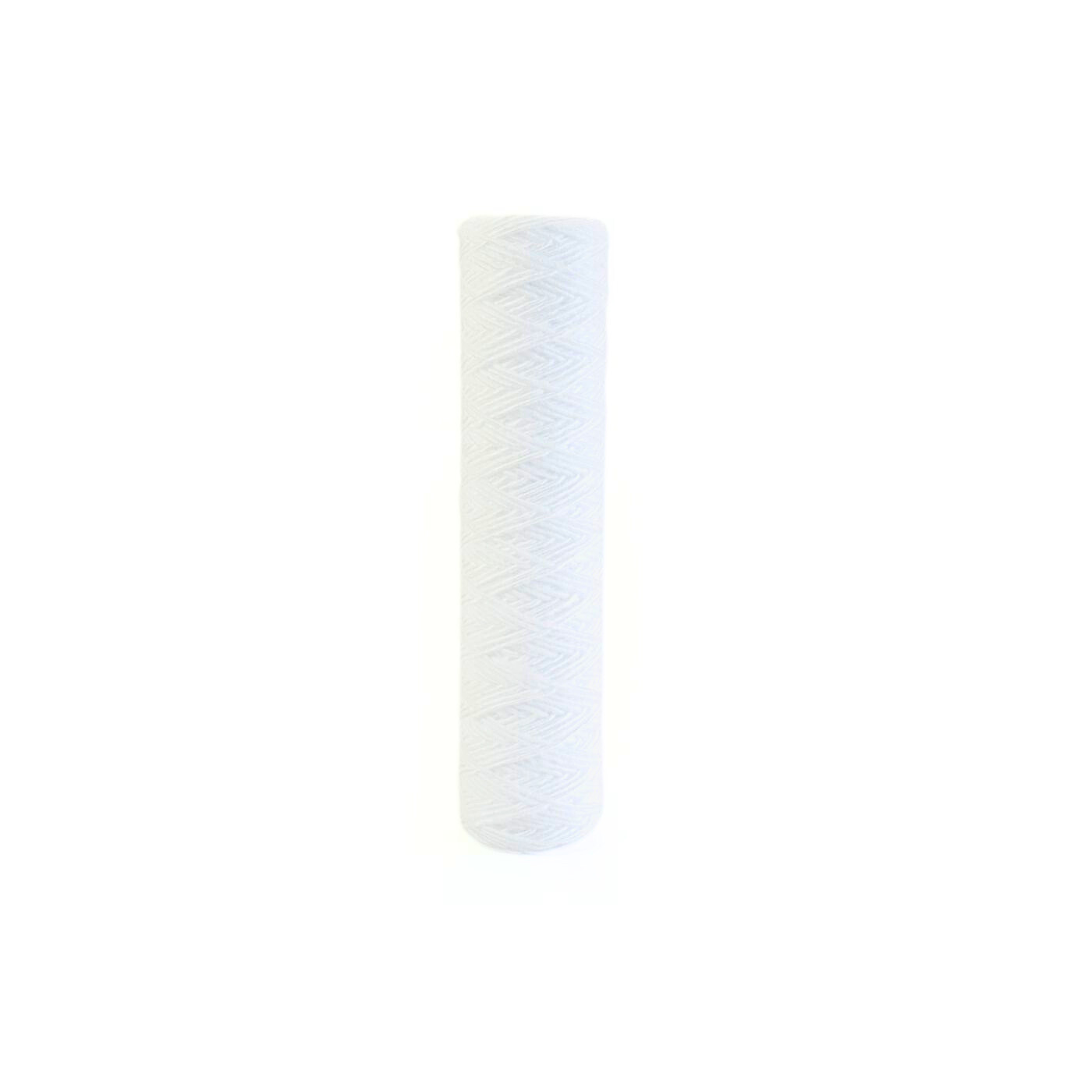 Wkład sznurkowy do filtrów 10" Wkład sznurkowy do filtrów 10"