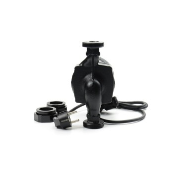 BETA 2 25-60/180 pompa obiegowa ze śrubunkami IBO BETA 2 25-60/180 pompa obiegowa ze śrubunkami IBO