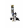 3,5" SDM 3-15 (1,1 kW, 230 V) pompa głębinowa z kablem 20 m 3,5" SDM 3-15 (1,1 kW, 230 V) pompa głębinowa z kablem 20 m