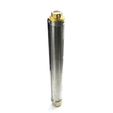 3,5" SDM 3-15 (1,1 kW, 230 V) pompa głębinowa z kablem 20 m 3,5" SDM 3-15 (1,1 kW, 230 V) pompa głębinowa z kablem 20 m