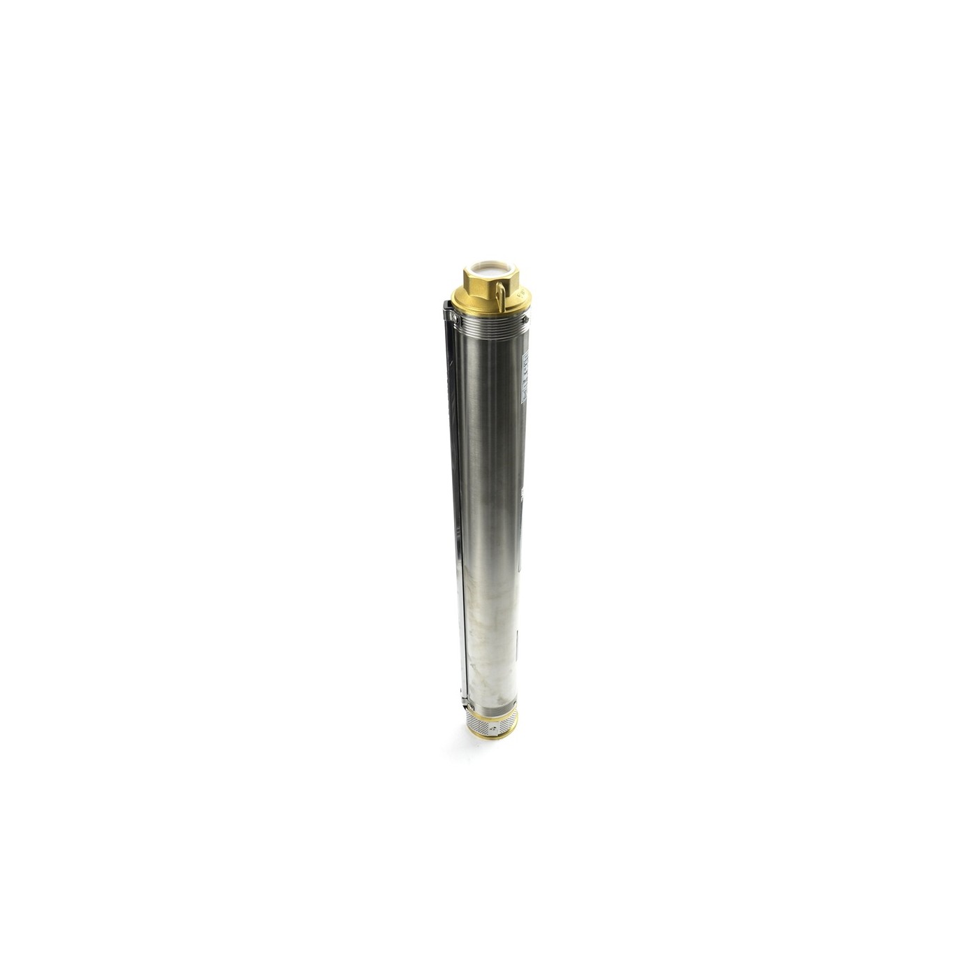 3,5" SDM 3-15 (1,1 kW, 230 V) pompa głębinowa z kablem 20 m 3,5" SDM 3-15 (1,1 kW, 230 V) pompa głębinowa z kablem 20 m