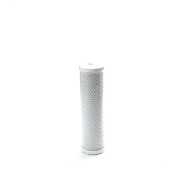 Wkład węglowy do filtrów 10" IBO Wkład węglowy do filtrów 10" IBO