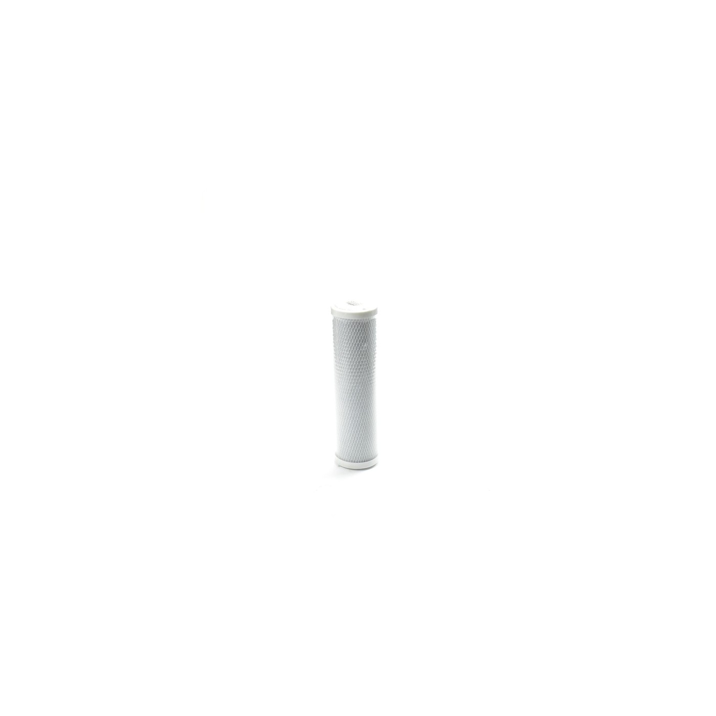 Wkład węglowy do filtrów 10" IBO Wkład węglowy do filtrów 10" IBO