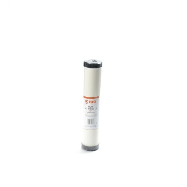 Wkład ceramiczny do filtrów 10" IBO