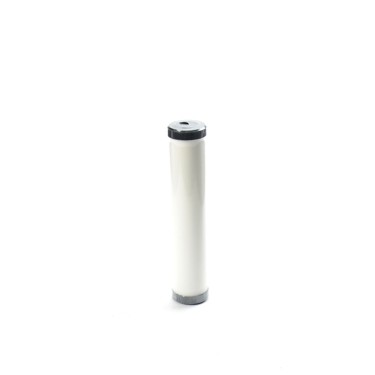 Wkład ceramiczny do filtrów 10" IBO