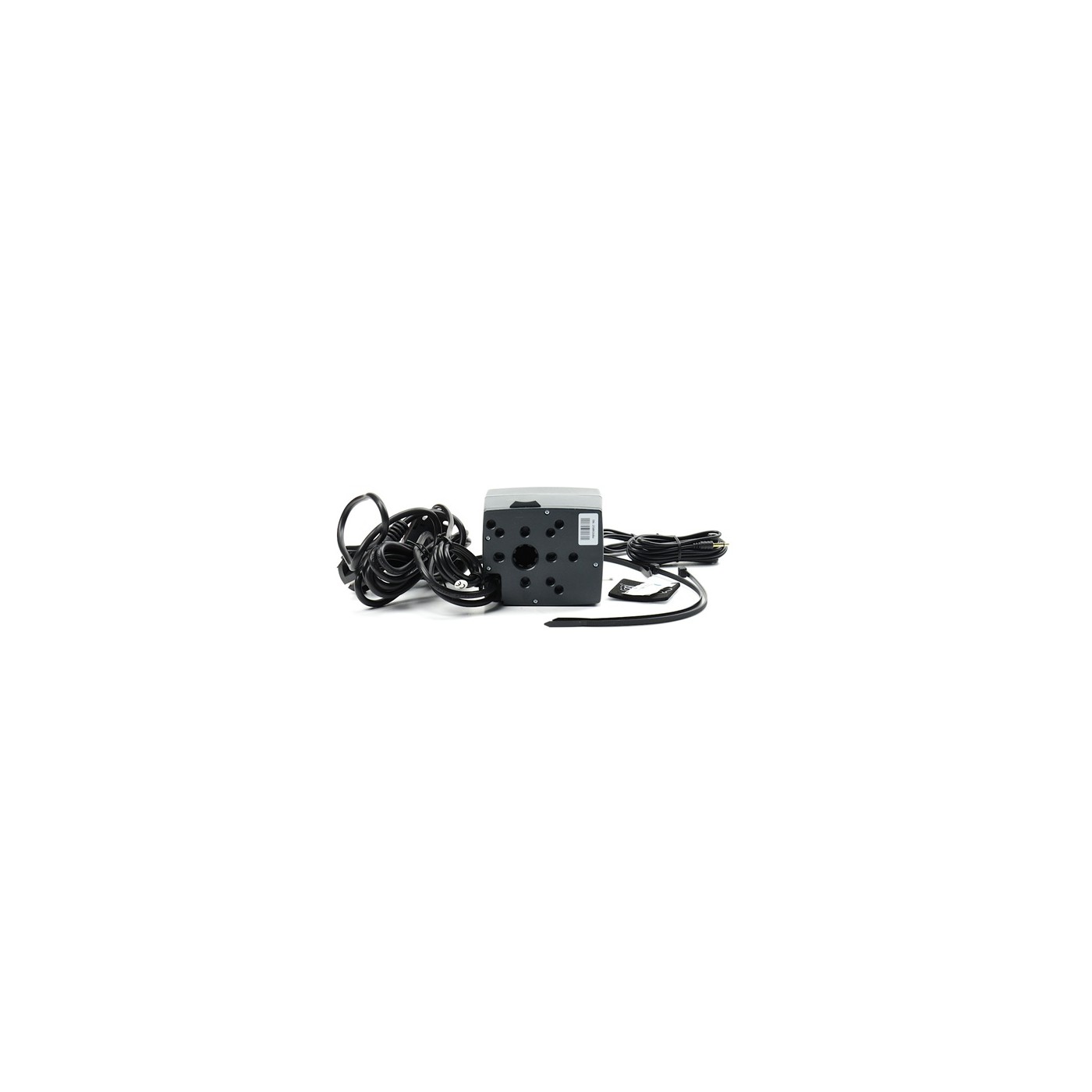 Regulator stałotemperaturowy ACT 443 ProClick Regulator stałotemperaturowy ACT 443 ProClick