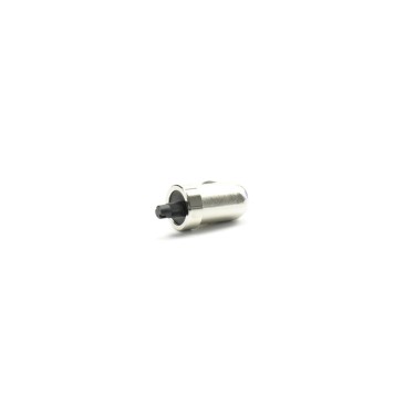 Odpowietrznik automatyczny kątowy R1/2" z Aquastop Odpowietrznik automatyczny kątowy R1/2" z Aquastop