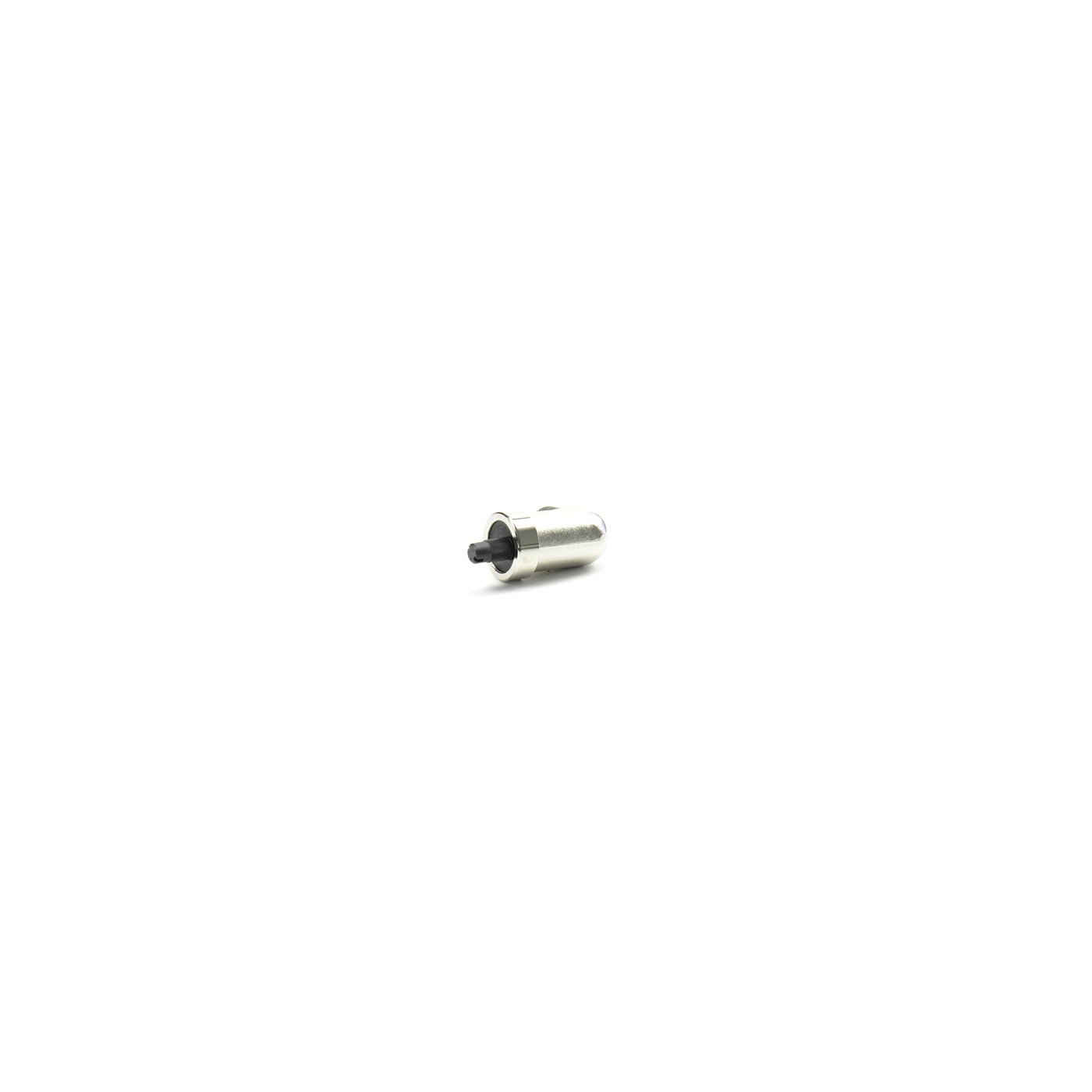 Odpowietrznik automatyczny kątowy R1/2" z Aquastop Odpowietrznik automatyczny kątowy R1/2" z Aquastop