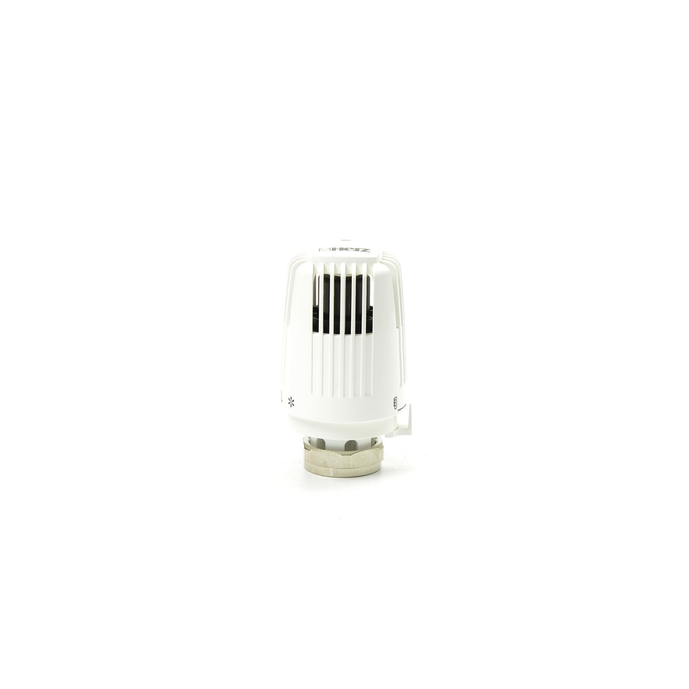 Głowica termostatyczna M28x1,5 Herz Classic Głowica termostatyczna M28x1,5 Herz Classic