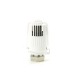 Głowica termostatyczna M28x1,5 Herz Classic Głowica termostatyczna M28x1,5 Herz Classic