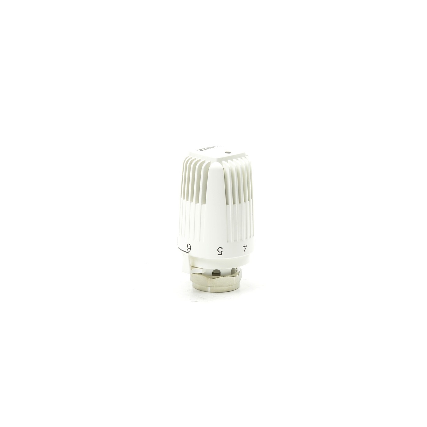 Głowica termostatyczna M28x1,5 Herz Classic Głowica termostatyczna M28x1,5 Herz Classic