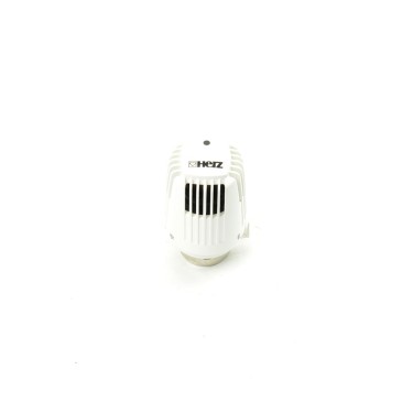 Głowica termostatyczna M28x1,5 Herz Classic Głowica termostatyczna M28x1,5 Herz Classic