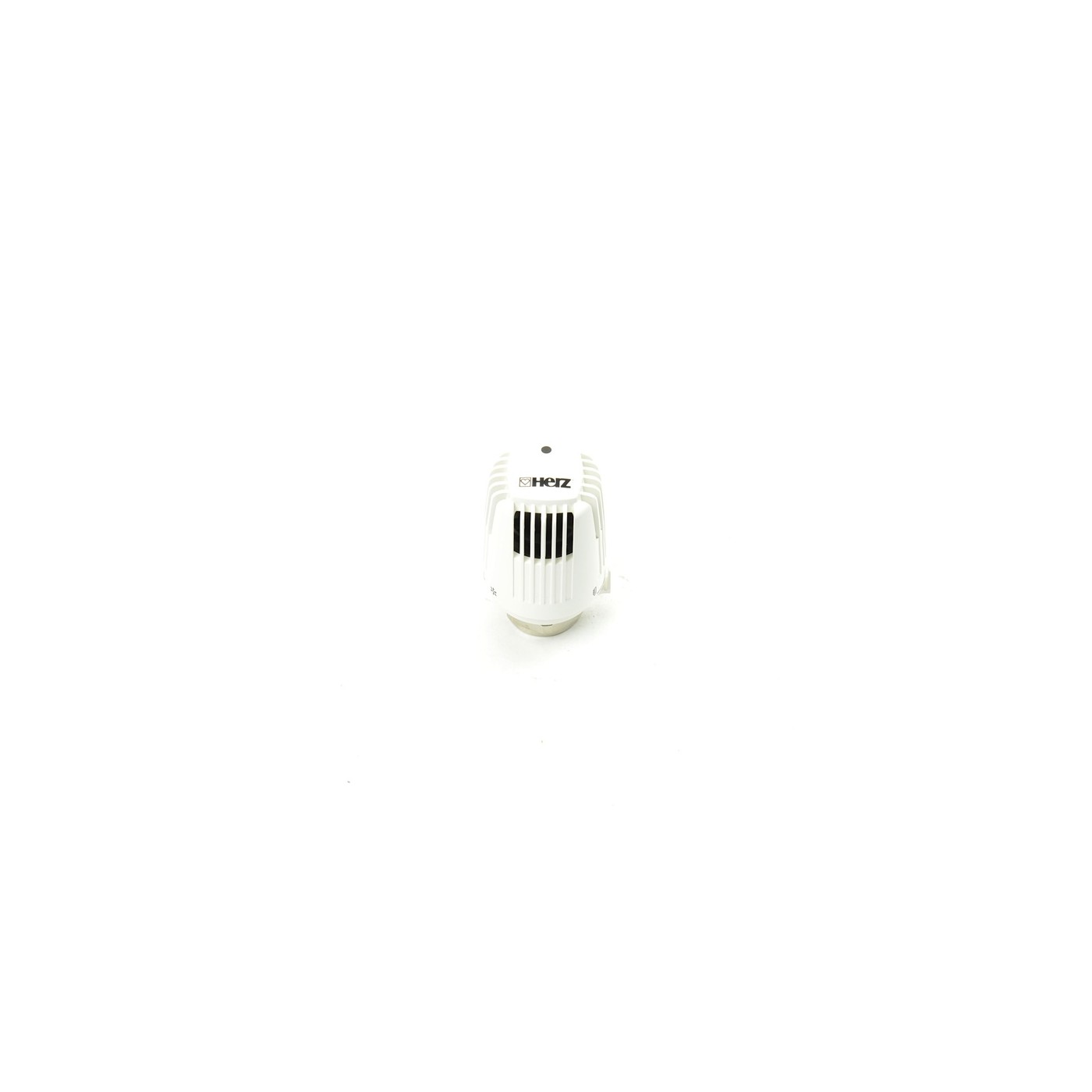 Głowica termostatyczna M28x1,5 Herz Classic Głowica termostatyczna M28x1,5 Herz Classic