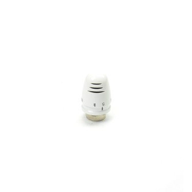 Głowica termostatyczna M28x1,5 Herz Design Mini Głowica termostatyczna M28x1,5 Herz Design Mini