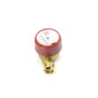 Wodomierz antymagnetyczny GSD8-I L-130MM 3/4" AC Q3-4,0M3/H 30/90ST. Wodomierz antymagnetyczny GSD8-I L-130MM 3/4" AC Q3-4,0M3/H 30/90ST.