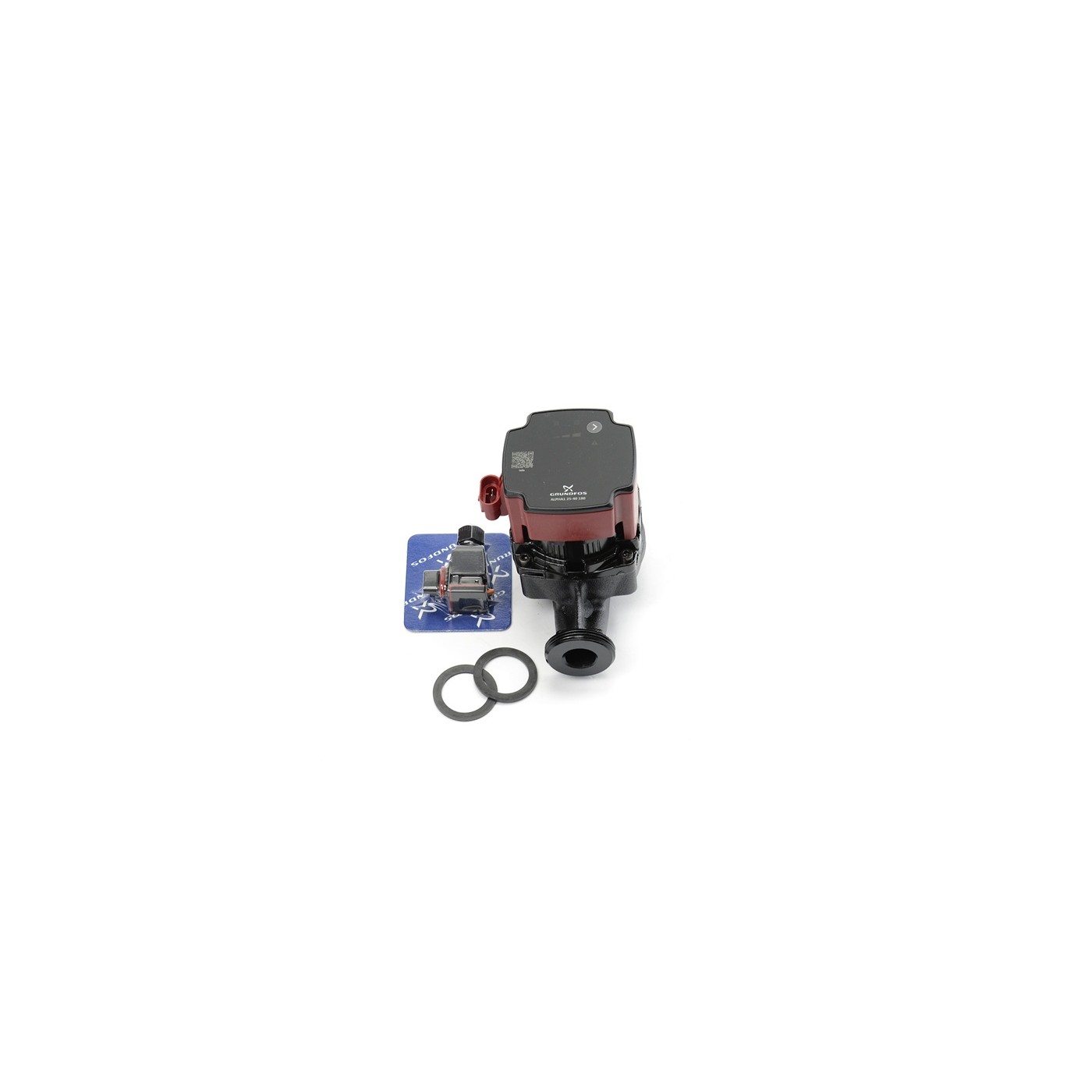 Pompa obiegowa ALPHA 1 25-40-180 GRUNDFOS Pompa obiegowa ALPHA 1 25-40-180 GRUNDFOS