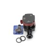 Pompa obiegowa ALPHA 1 25-40-180 GRUNDFOS Pompa obiegowa ALPHA 1 25-40-180 GRUNDFOS