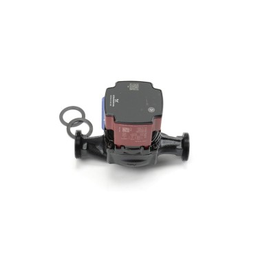 Pompa obiegowa ALPHA 1 25-40-180 GRUNDFOS Pompa obiegowa ALPHA 1 25-40-180 GRUNDFOS
