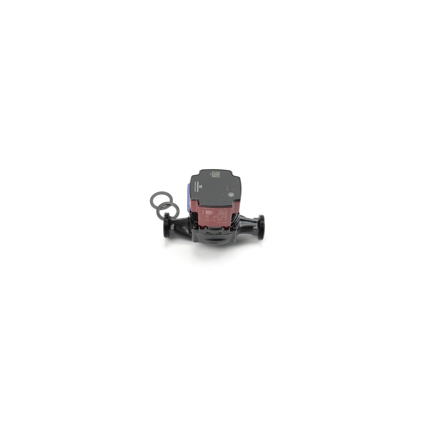 Pompa obiegowa ALPHA 1 25-40-180 GRUNDFOS Pompa obiegowa ALPHA 1 25-40-180 GRUNDFOS