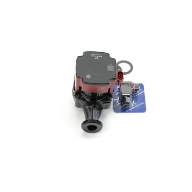 Pompa obiegowa ALPHA 1 25-40-180 GRUNDFOS Pompa obiegowa ALPHA 1 25-40-180 GRUNDFOS