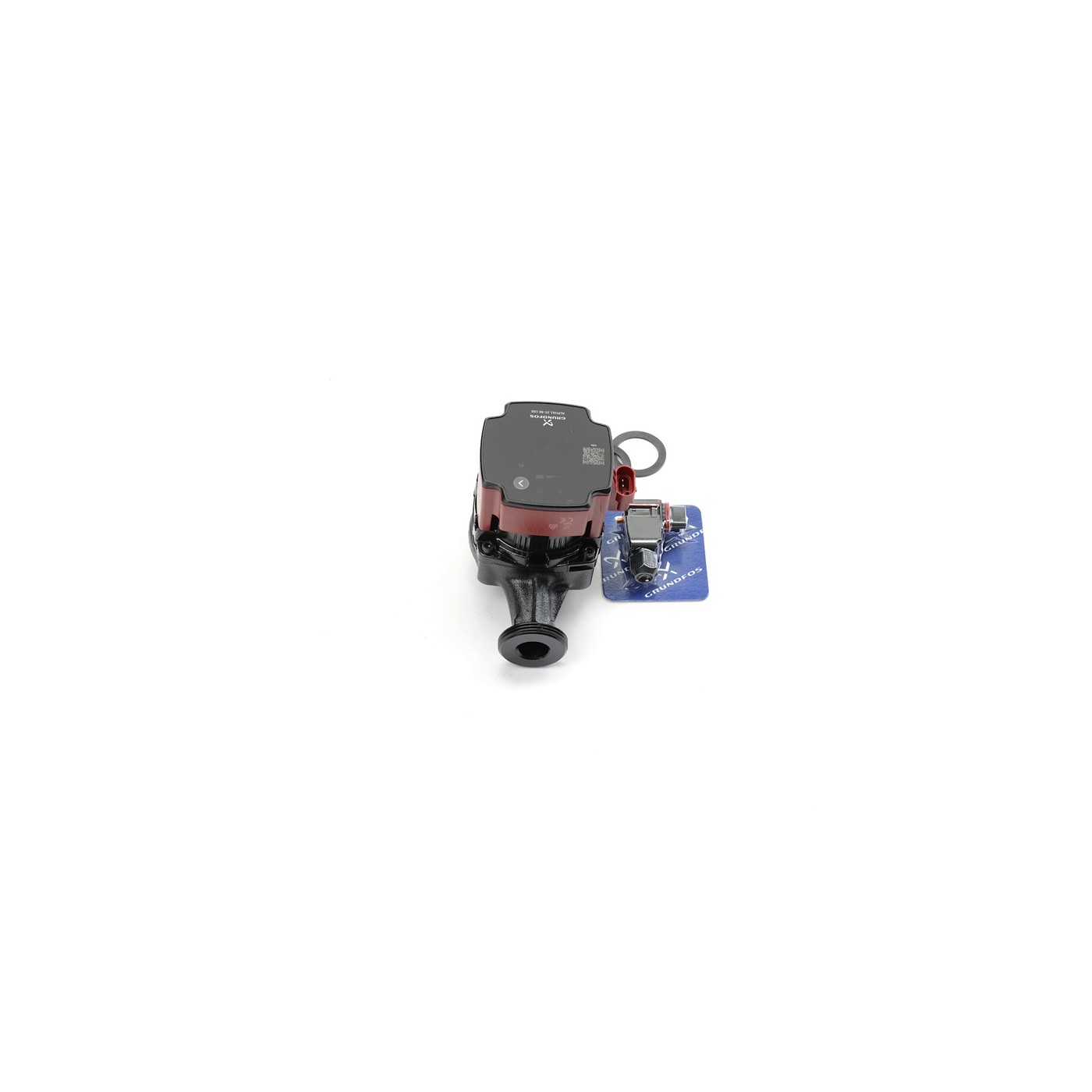 Pompa obiegowa ALPHA 1 25-40-180 GRUNDFOS Pompa obiegowa ALPHA 1 25-40-180 GRUNDFOS