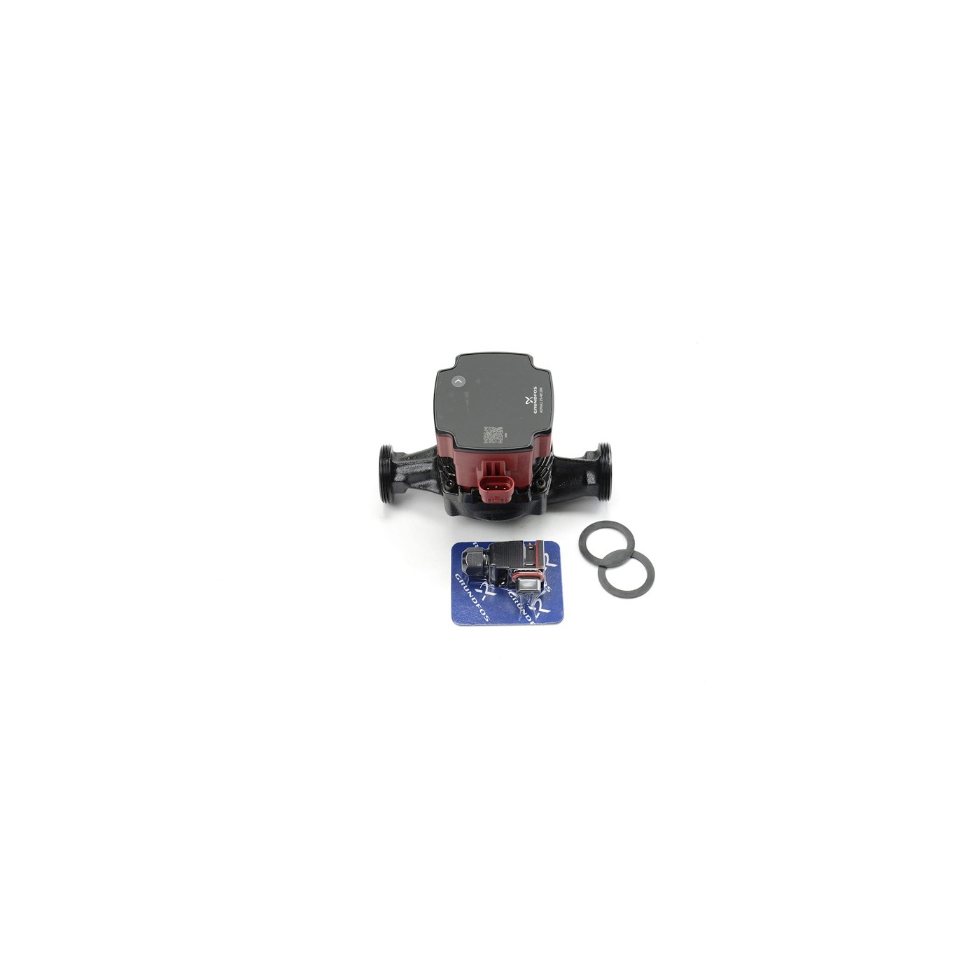 Pompa obiegowa ALPHA 1 25-40-180 GRUNDFOS Pompa obiegowa ALPHA 1 25-40-180 GRUNDFOS
