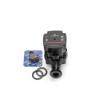 Pompa obiegowa ALPHA1 L 25-40-180 GRUNDFOS Pompa obiegowa ALPHA1 L 25-40-180 GRUNDFOS