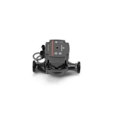 Pompa obiegowa ALPHA1 L 25-40-180 GRUNDFOS Pompa obiegowa ALPHA1 L 25-40-180 GRUNDFOS