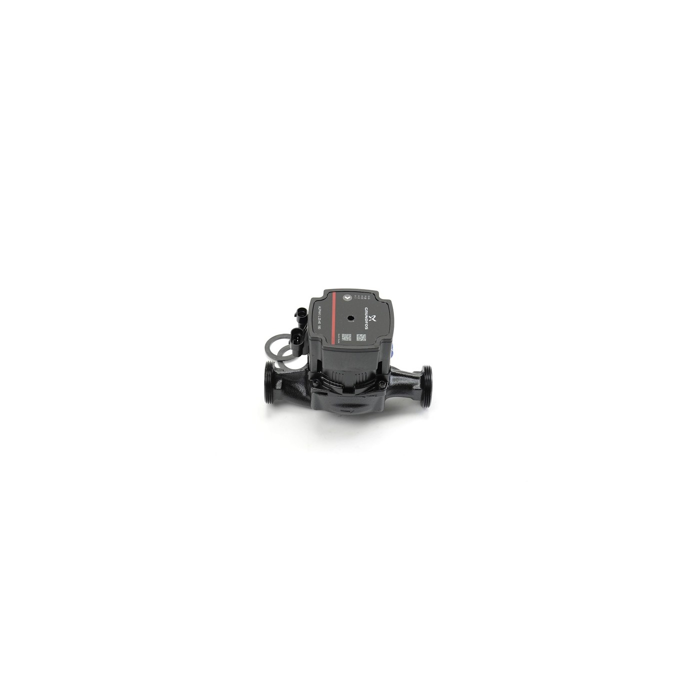 Pompa obiegowa ALPHA1 L 25-40-180 GRUNDFOS Pompa obiegowa ALPHA1 L 25-40-180 GRUNDFOS