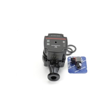 Pompa obiegowa ALPHA1 L 25-40-180 GRUNDFOS Pompa obiegowa ALPHA1 L 25-40-180 GRUNDFOS