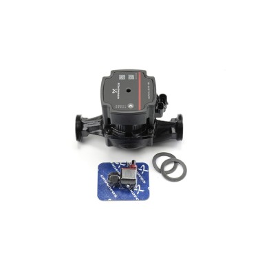 Pompa obiegowa ALPHA1 L 25-40-180 GRUNDFOS Pompa obiegowa ALPHA1 L 25-40-180 GRUNDFOS