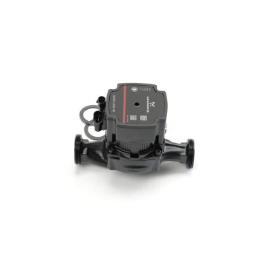 Pompa obiegowa ALPHA1 L 25-60-180 GRUNDFOS Pompa obiegowa ALPHA1 L 25-60-180 GRUNDFOS