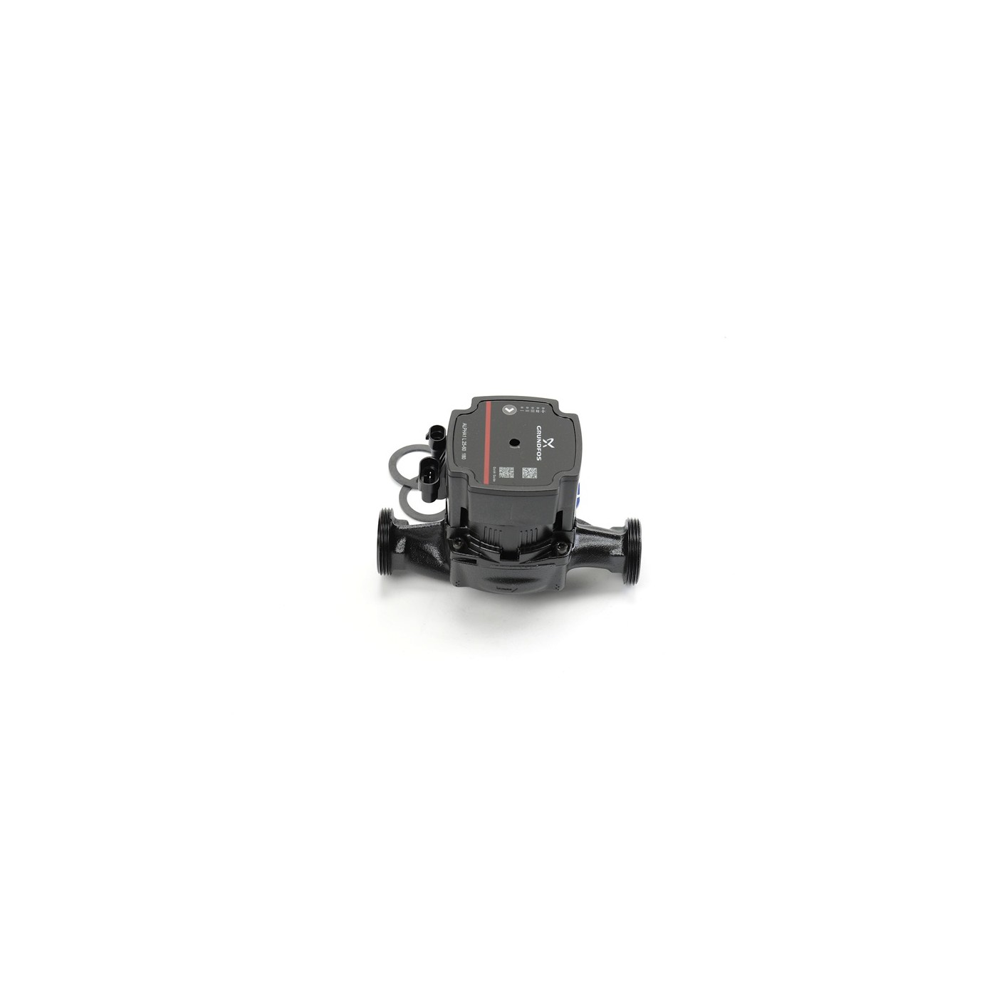 Pompa obiegowa ALPHA1 L 25-60-180 GRUNDFOS Pompa obiegowa ALPHA1 L 25-60-180 GRUNDFOS