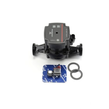 Pompa obiegowa ALPHA1 L 25-60-180 GRUNDFOS Pompa obiegowa ALPHA1 L 25-60-180 GRUNDFOS