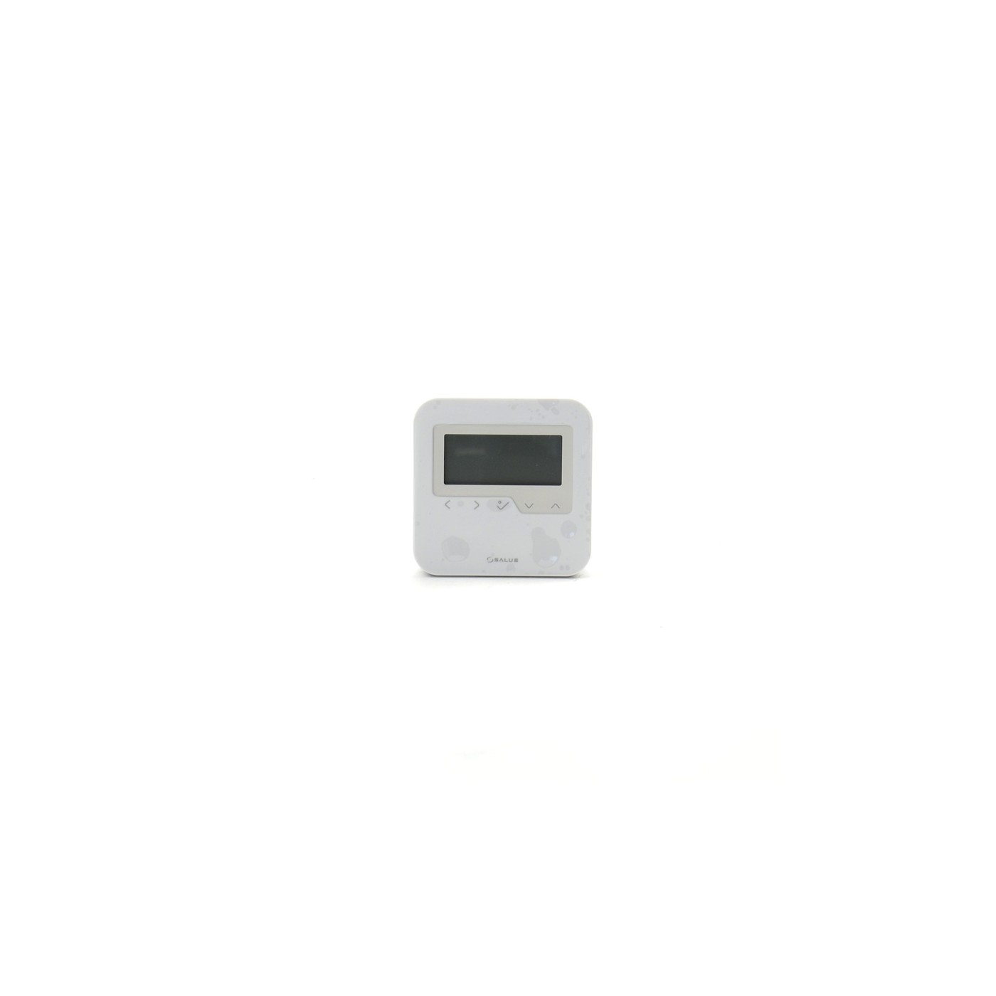 Przewodowy, natynkowy regulator tygodniowy HTRP230