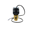 Zawór strefowy AZV 844 3-drogowy DN25 G1 1/4" Zawór strefowy AZV 844 3-drogowy DN25 G1 1/4"