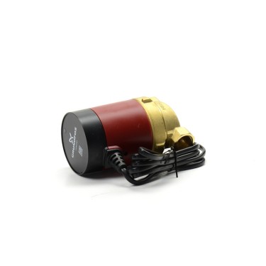 Pompa cyrkulacyjna COMFORT 15-14 B GRUNDFOS