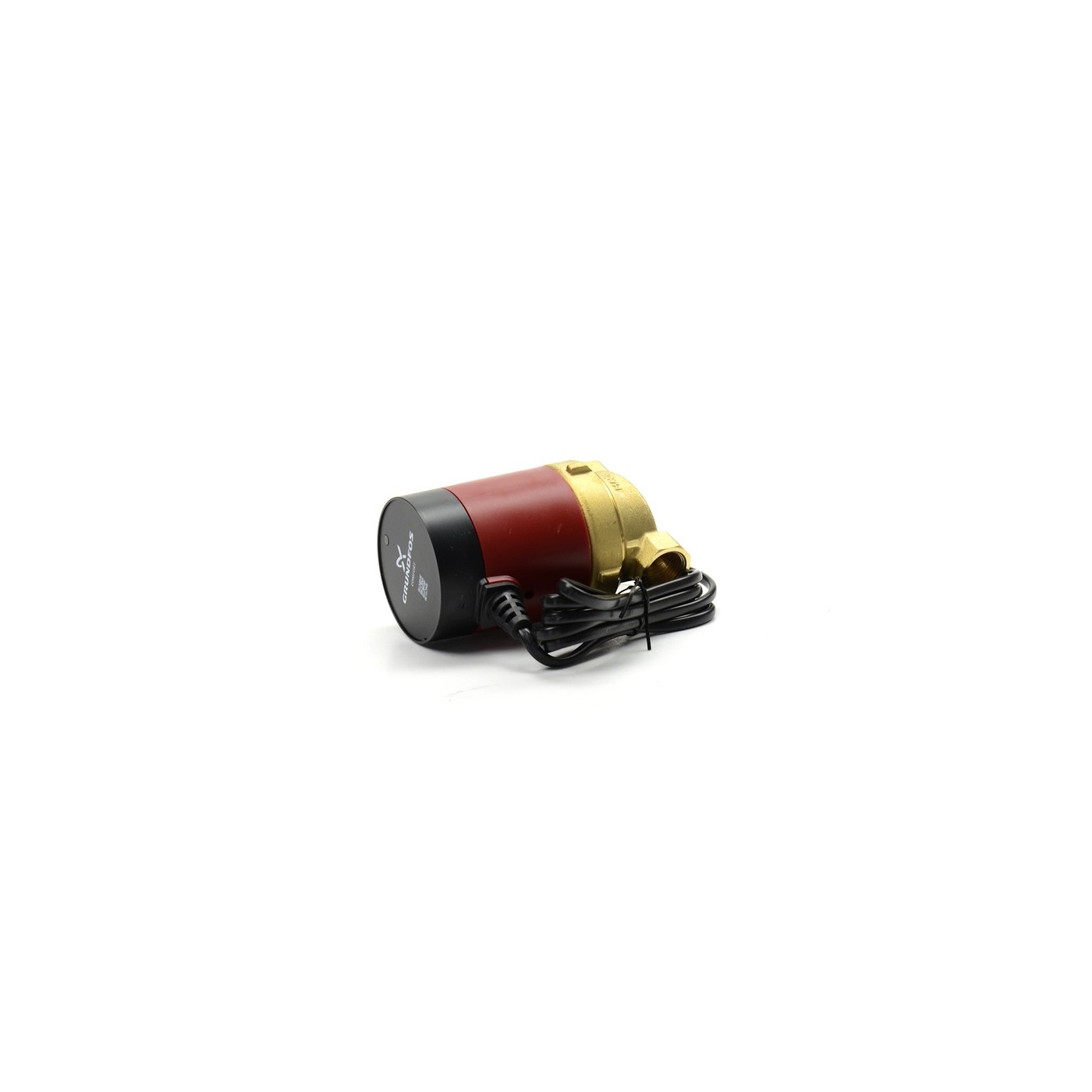 Pompa cyrkulacyjna COMFORT 15-14 B GRUNDFOS