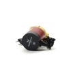 Pompa cyrkulacyjna COMFORT 15-14 B GRUNDFOS