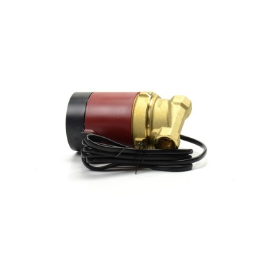 Pompa cyrkulacyjna COMFORT 15-14 B GRUNDFOS