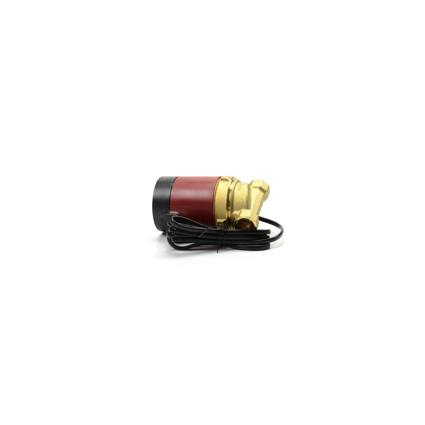 Pompa cyrkulacyjna COMFORT 15-14 B GRUNDFOS